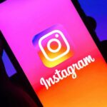 2024 Instagram moments