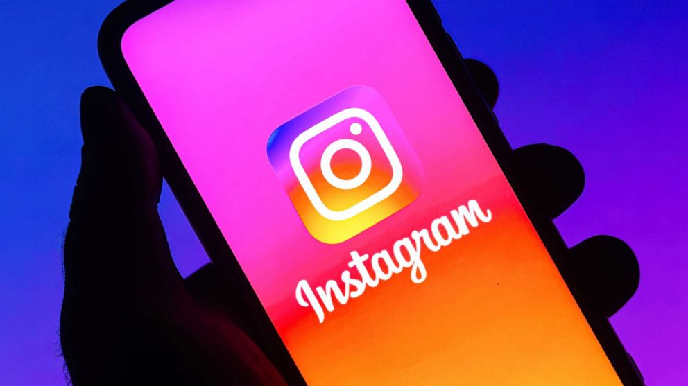 2024 Instagram moments