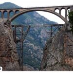 Bridge Versk