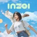 9 new tips in the Inzoi simulator game that distinguishes it from Sims