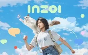 9 new tips in the Inzoi simulator game that distinguishes it from Sims