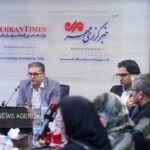 Lebanese government under the pressure of embassies; Hezbollah's disarmament is not capable