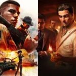 Compare MAFIA: The Old Country with Mafia 3; What new things are?