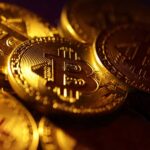 120k-btc-bought-on-the-dip-as-bitcoin-price-hits-116k
