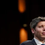 Mask attempted to persuade Zuckerberg to take over $ 2 billion in Openai! - Digino