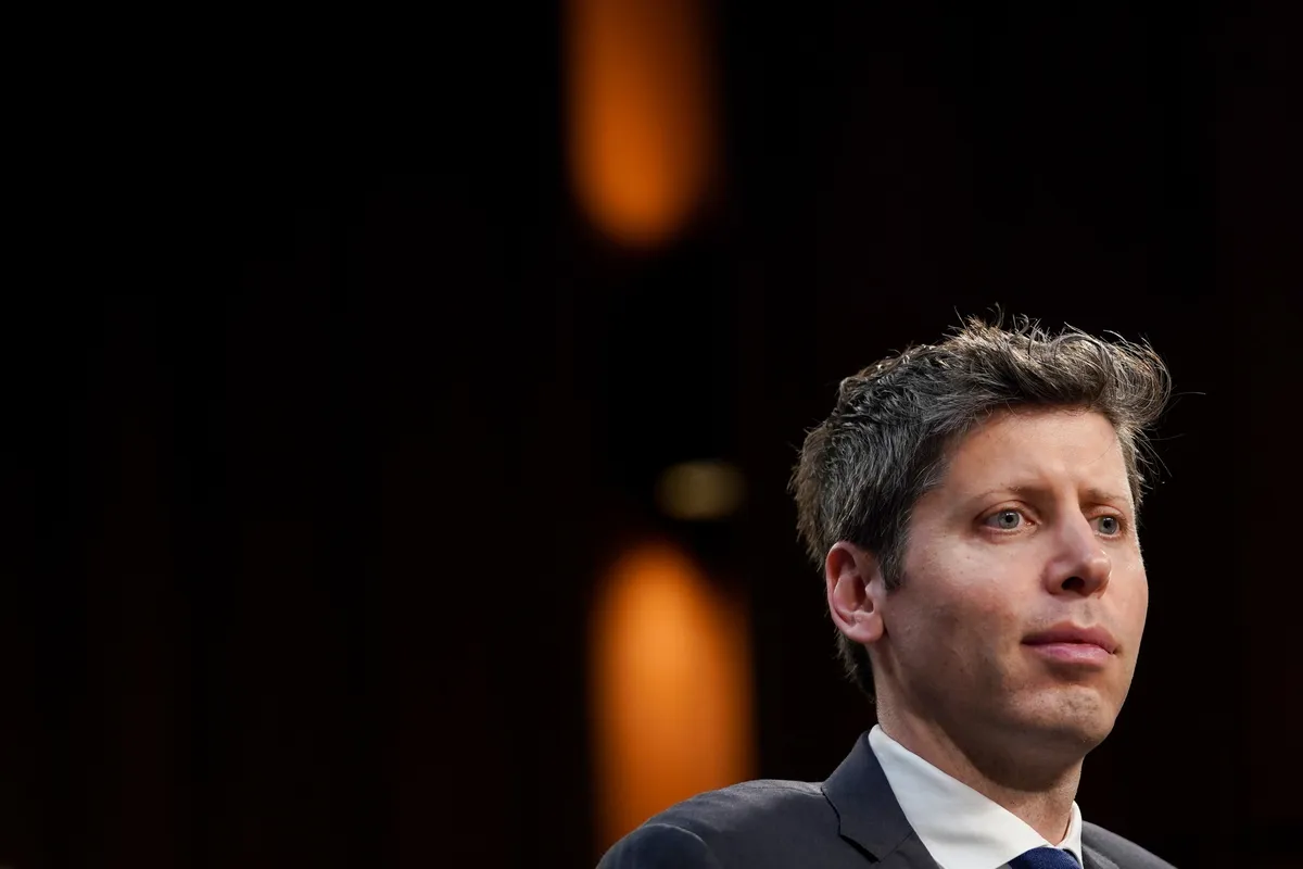 Mask attempted to persuade Zuckerberg to take over $ 2 billion in Openai! - Digino