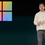 Mustafa Suleiman's comments on counterfeit self -awareness of artificial intelligence