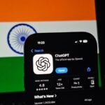 Subscribe ChatGpt Go in India