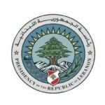 Reactions to Trump's insult to Lebanon's affairs to reporters