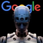 Mistake of Google Artificial Intelligence About the Brain's Sturgeon
