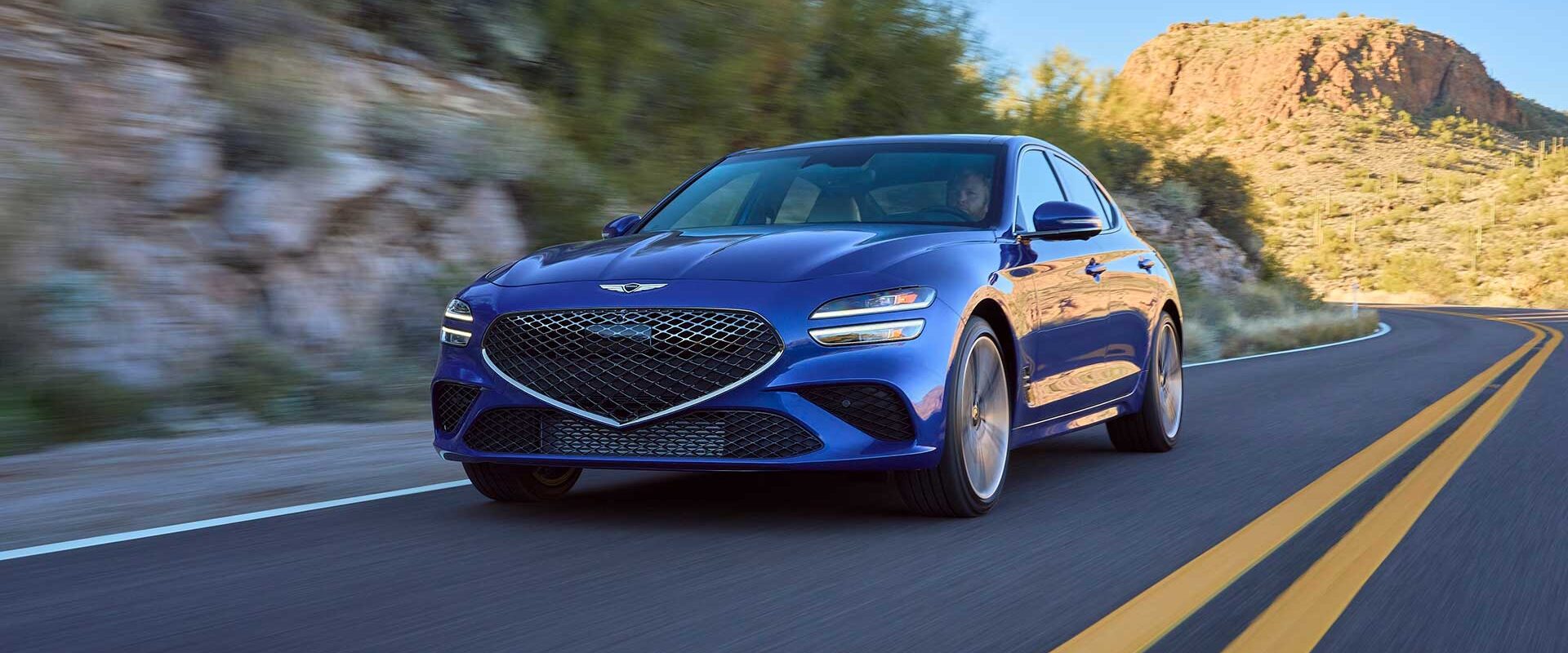 Report-genesis-g70-discoinueed -a-2027-1 Genesis G70