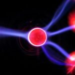 Plasma