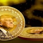 how-official-trump-token-could-fall-13-if-this-support-fail