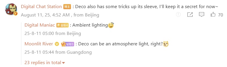 DCS-REDMI-K90-Pro-5 Poko F8 Ultra