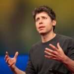 Sam Altman's statements about users' trust in ChatGpt