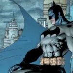 ۲۷ Top Batman comic; The stories that shaped this character