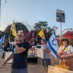 Solidarity with Gaza from East Asia to North West Africa+ Movie
