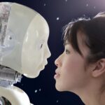 Stanford University: Artificial intelligence has destroyed 2 % of young workers' jobs