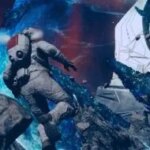 Starfield Designer: This game is the best made in history!