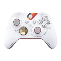 Sereis S/X Game Category Starfield Limited Edition Model