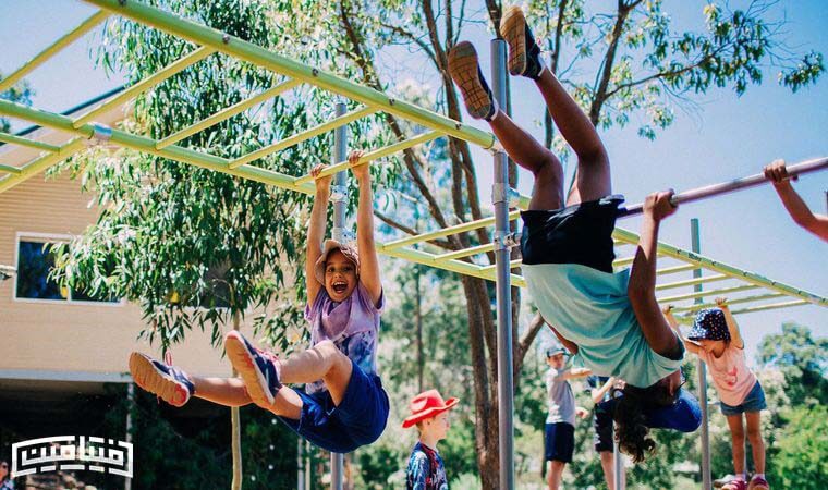 Exercise to Increase Height - Increase Height with Exercise