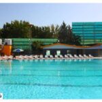 Tehran Water Parks Exciting experience in the capital