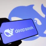 Deep Sik