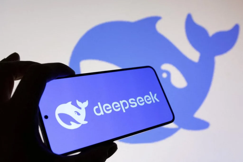 Deep Sik