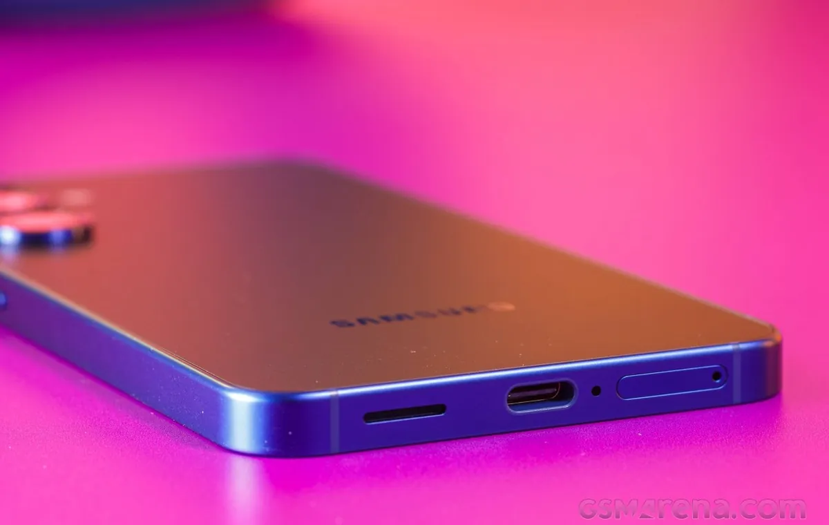 Galaxy S26