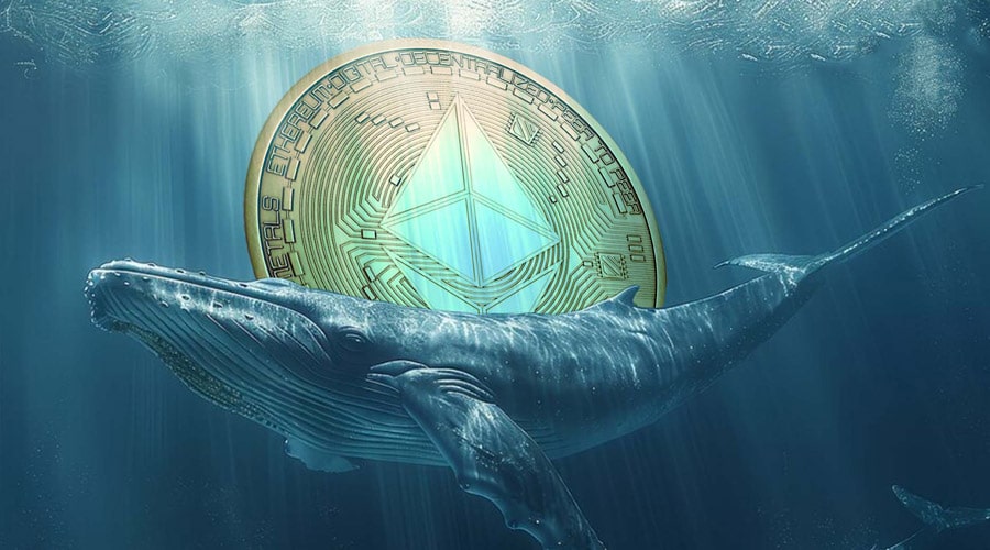 ethereum-whales-scoop-up-900-million-in-eth-after-recent-dip-r
