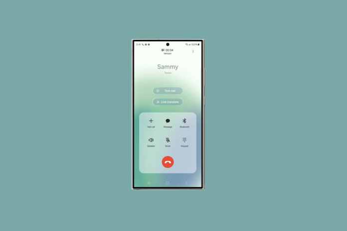 The best Galaxy AI features on Samsung phones