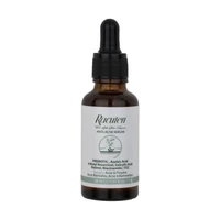 Ai ACNE Ai Acne Ai -Acne Serum Size 30ml