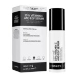 Ill Lightening Serum List the Best Anti -Stainful Serum Serum