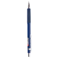 0.5mm Paher Model M and G 0.5mm