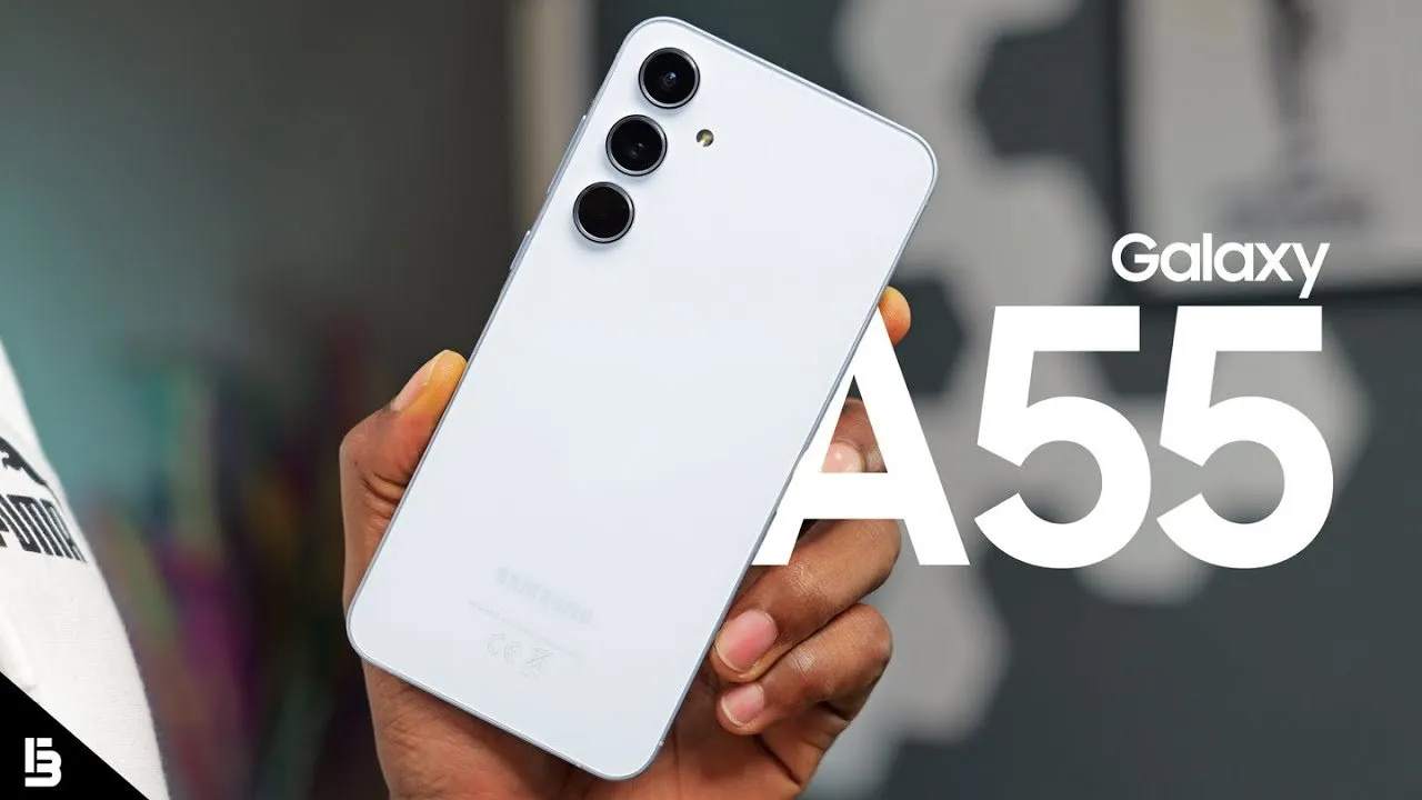 The best stude phone