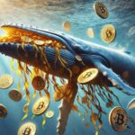 bitcoin-114-mln-in-old-coins-move-but-bulls-look-unbothered-