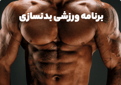 Reaching the desired body with a dedicated program