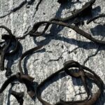 Discover Viking of Ice Smelting