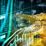 Digital currencies