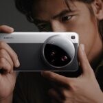 Xiaomi 15 Ultra