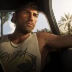 GTA 6; Get acquainted with the main characters and game environments