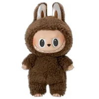 Labobo Model Doll Height 15 cm