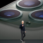 IPhone 2