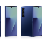 Galaxy Phone