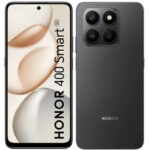 Economic phone