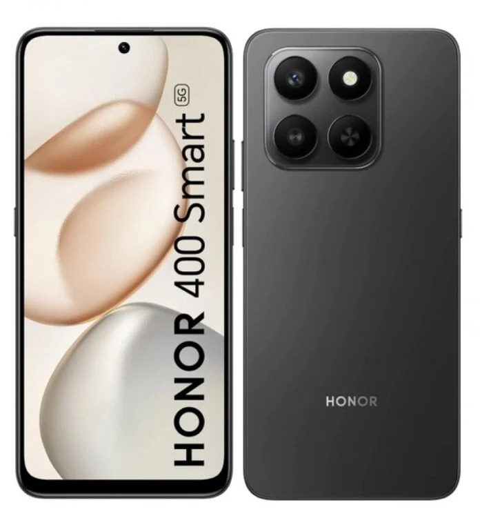 Economic phone