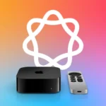 Three unusual products from Apple you can wait