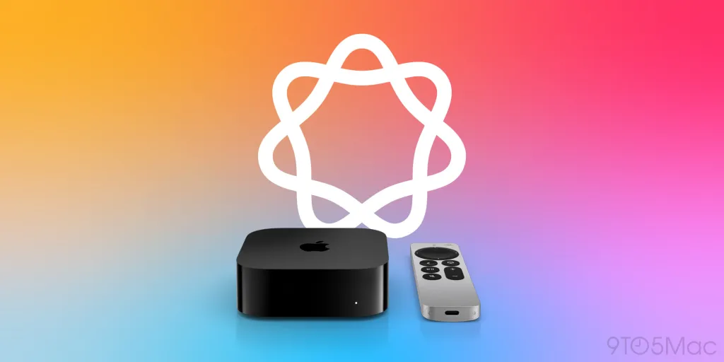 Three unusual products from Apple you can wait