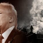 Trump from the point of view of Nostradamus