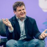 Nick Torley, OpenAI manager